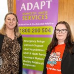 The launch of the Regeneron Great Limerick Run 2026 took place at Limerick Strand Hotel on January 26, 2026. The Run takes place on Sunday, May 3rd over the May Bank Holiday weekend and it in its 17th year. Picture: Olena Oleksienko/ilovelimerick