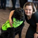 The launch of the Regeneron Great Limerick Run 2026 took place at Limerick Strand Hotel on January 26, 2026. The Run takes place on Sunday, May 3rd over the May Bank Holiday weekend and it in its 17th year. Picture: Olena Oleksienko/ilovelimerick
