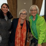 The launch of the Regeneron Great Limerick Run 2026 took place at Limerick Strand Hotel on January 26, 2026. The Run takes place on Sunday, May 3rd over the May Bank Holiday weekend and it in its 17th year. Picture: Olena Oleksienko/ilovelimerick