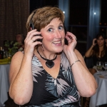 dolf_patijn_wedding_afters_R+H_30082018_0007