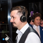 dolf_patijn_wedding_afters_R+H_30082018_0008