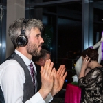 dolf_patijn_wedding_afters_R+H_30082018_0010