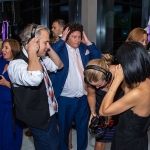 dolf_patijn_wedding_afters_R+H_30082018_0012