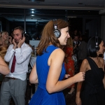 dolf_patijn_wedding_afters_R+H_30082018_0014