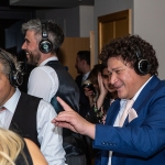 dolf_patijn_wedding_afters_R+H_30082018_0020