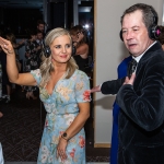 dolf_patijn_wedding_afters_R+H_30082018_0025