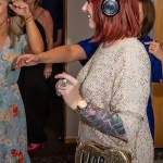 dolf_patijn_wedding_afters_R+H_30082018_0026