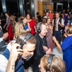 dolf_patijn_wedding_afters_R+H_30082018_0035