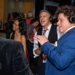 dolf_patijn_wedding_afters_R+H_30082018_0040