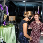 dolf_patijn_wedding_afters_R+H_30082018_0041