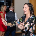 dolf_patijn_wedding_afters_R+H_30082018_0044