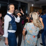 dolf_patijn_wedding_afters_R+H_30082018_0045