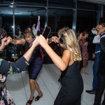 dolf_patijn_wedding_afters_R+H_30082018_0048