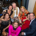 dolf_patijn_wedding_afters_R+H_30082018_0054