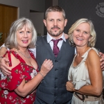 dolf_patijn_wedding_afters_R+H_30082018_0056