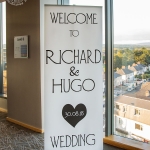 dolf_patijn_wedding_afters_R+H_30082018_0060