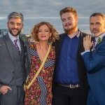 dolf_patijn_wedding_afters_R+H_30082018_0062