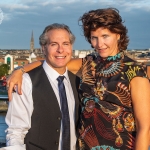 dolf_patijn_wedding_afters_R+H_30082018_0065