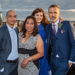 dolf_patijn_wedding_afters_R+H_30082018_0066