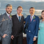 dolf_patijn_wedding_afters_R+H_30082018_0068