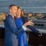 dolf_patijn_wedding_afters_R+H_30082018_0069