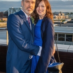 dolf_patijn_wedding_afters_R+H_30082018_0070