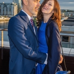 dolf_patijn_wedding_afters_R+H_30082018_0071