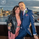 dolf_patijn_wedding_afters_R+H_30082018_0072