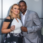 dolf_patijn_wedding_afters_R+H_30082018_0086