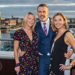 dolf_patijn_wedding_afters_R+H_30082018_0089