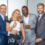 dolf_patijn_wedding_afters_R+H_30082018_0090