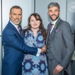 dolf_patijn_wedding_afters_R+H_30082018_0097