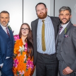 dolf_patijn_wedding_afters_R+H_30082018_0099