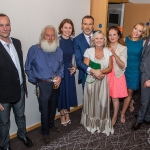 dolf_patijn_wedding_afters_R+H_30082018_0101