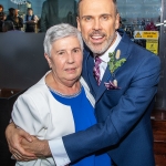 dolf_patijn_wedding_afters_R+H_30082018_0104