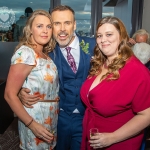 dolf_patijn_wedding_afters_R+H_30082018_0105