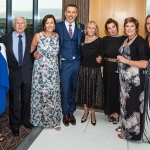 dolf_patijn_wedding_afters_R+H_30082018_0106