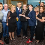 dolf_patijn_wedding_afters_R+H_30082018_0109