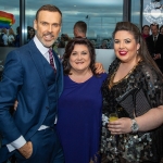 dolf_patijn_wedding_afters_R+H_30082018_0111