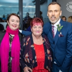 dolf_patijn_wedding_afters_R+H_30082018_0113