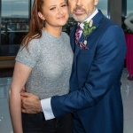 dolf_patijn_wedding_afters_R+H_30082018_0115