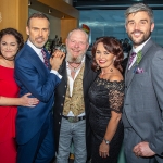 dolf_patijn_wedding_afters_R+H_30082018_0117