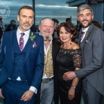 dolf_patijn_wedding_afters_R+H_30082018_0119