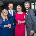 dolf_patijn_wedding_afters_R+H_30082018_0121