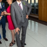 dolf_patijn_wedding_afters_R+H_30082018_0122