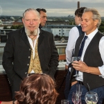 dolf_patijn_wedding_afters_R+H_30082018_0129