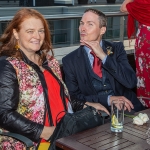 dolf_patijn_wedding_afters_R+H_30082018_0131