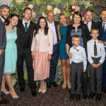 dolf_patijn_wedding_afters_R+H_30082018_0132