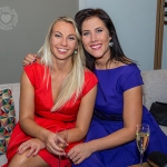 dolf_patijn_wedding_afters_R+H_30082018_0133