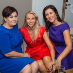 dolf_patijn_wedding_afters_R+H_30082018_0136